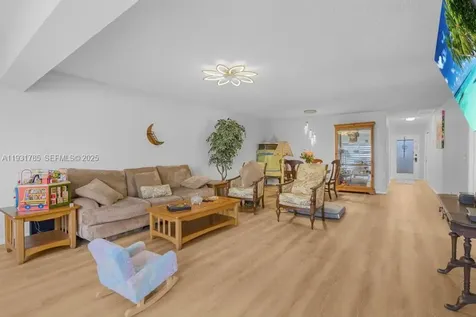 1541 NW 18th Avenue Delray Beach FL 33445
