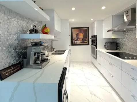 20379 W Country Club Drive Aventura FL 33180