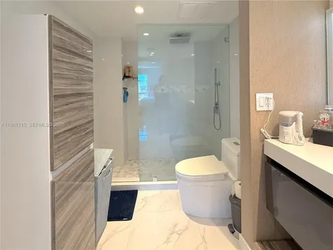 20379 W Country Club Drive Aventura FL 33180