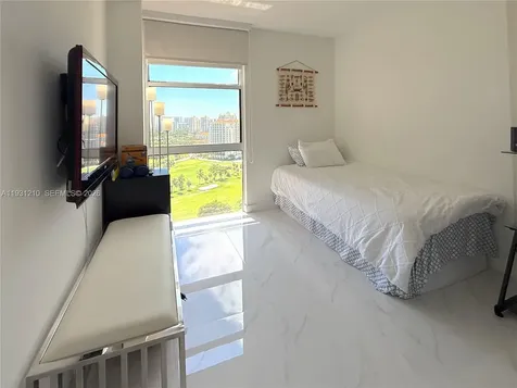20379 W Country Club Drive Aventura FL 33180
