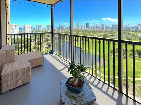20379 W Country Club Drive Aventura FL 33180