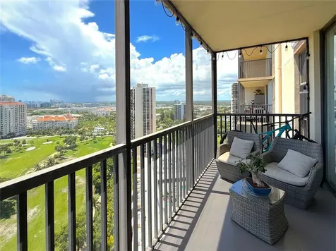 20379 W Country Club Drive Aventura FL 33180