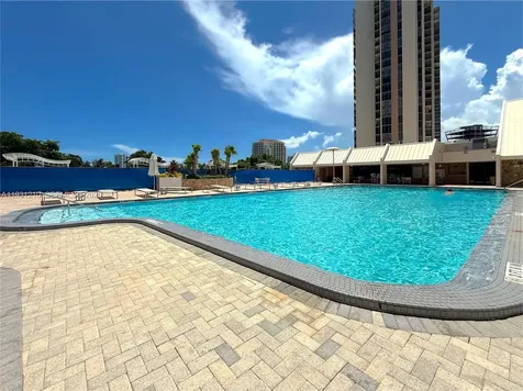 20379 W Country Club Drive Aventura FL 33180