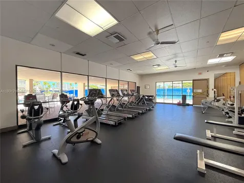 20379 W Country Club Drive Aventura FL 33180