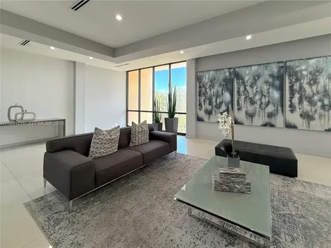 20379 W Country Club Drive Aventura FL 33180