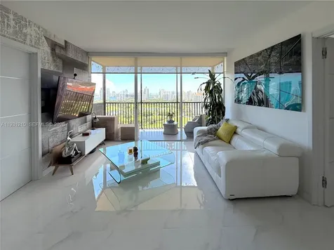20379 W Country Club Drive Aventura FL 33180