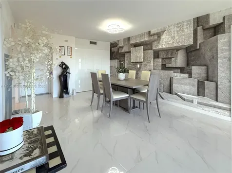 20379 W Country Club Drive Aventura FL 33180