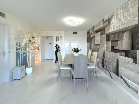 20379 W Country Club Drive Aventura FL 33180