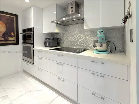 20379 W Country Club Drive Aventura FL 33180