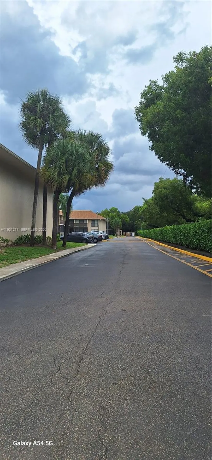 5901 Washington Street Hollywood FL 33023