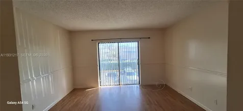 5901 Washington Street Hollywood FL 33023