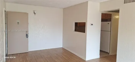 5901 Washington Street Hollywood FL 33023