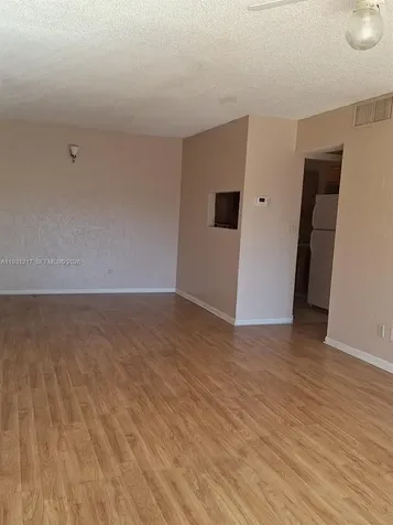5901 Washington Street Hollywood FL 33023