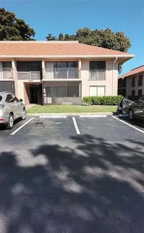 5901 Washington Street Hollywood FL 33023