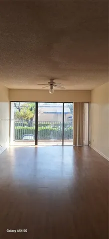 5901 Washington Street Hollywood FL 33023