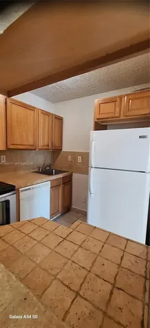 5901 Washington Street Hollywood FL 33023