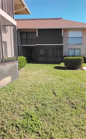 5901 Washington Street Hollywood FL 33023