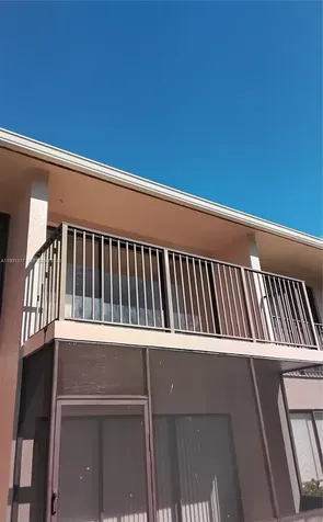 5901 Washington Street Hollywood FL 33023
