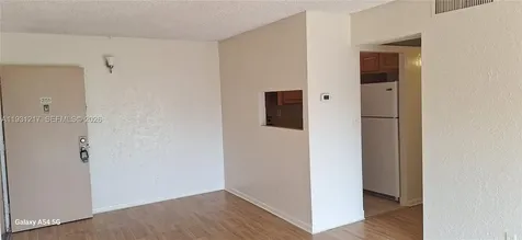 5901 Washington Street Hollywood FL 33023