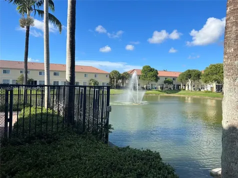 3199 NW 32nd Terrace Oakland Park FL 33309