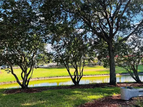 3199 NW 32nd Terrace Oakland Park FL 33309
