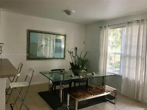 3199 NW 32nd Terrace Oakland Park FL 33309