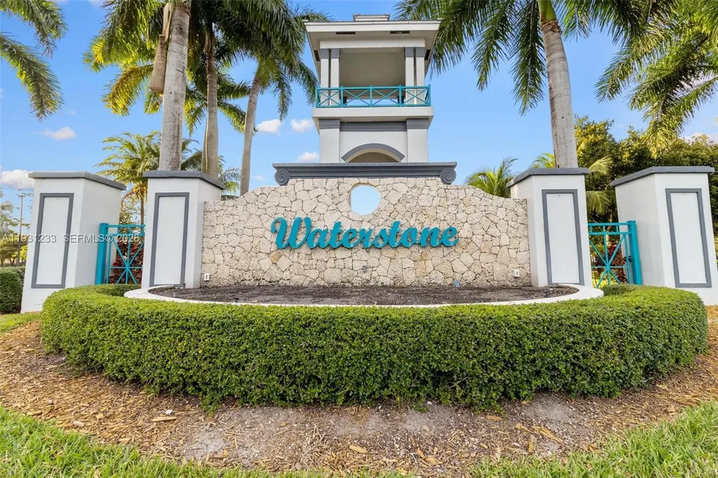 2242 NE 41st Avenue Homestead FL 33033