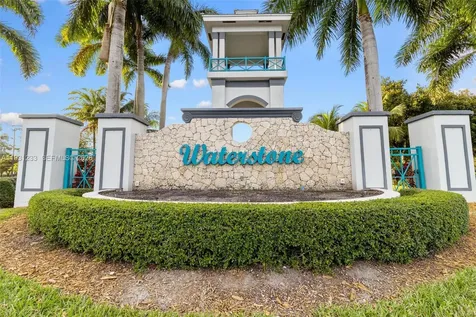 2242 NE 41st Avenue Homestead FL 33033