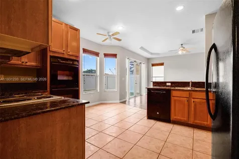 2242 NE 41st Avenue Homestead FL 33033