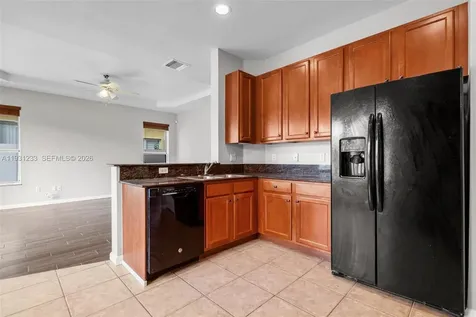 2242 NE 41st Avenue Homestead FL 33033