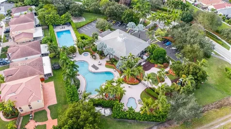 2242 NE 41st Avenue Homestead FL 33033