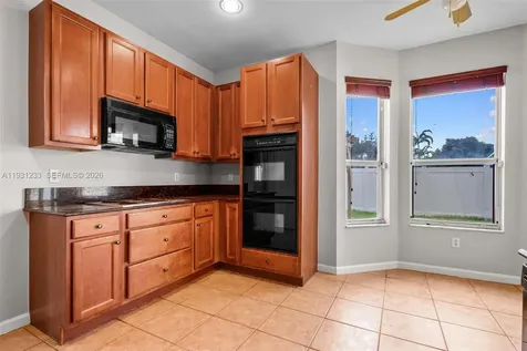 2242 NE 41st Avenue Homestead FL 33033