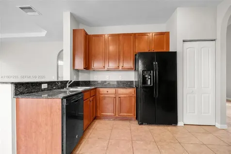 2242 NE 41st Avenue Homestead FL 33033