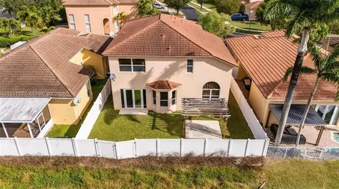 2242 NE 41st Avenue Homestead FL 33033