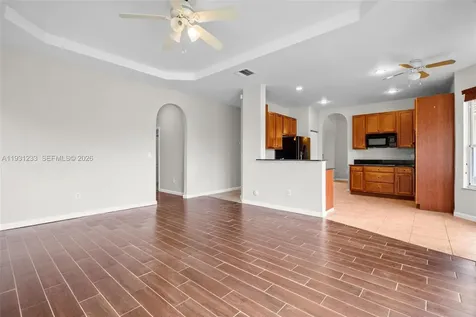 2242 NE 41st Avenue Homestead FL 33033