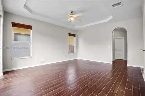 2242 NE 41st Avenue Homestead FL 33033