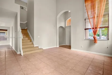 2242 NE 41st Avenue Homestead FL 33033