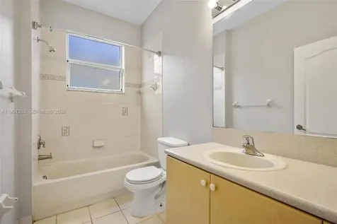 2242 NE 41st Avenue Homestead FL 33033