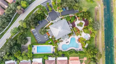 2242 NE 41st Avenue Homestead FL 33033