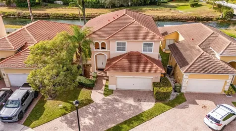 2242 NE 41st Avenue Homestead FL 33033