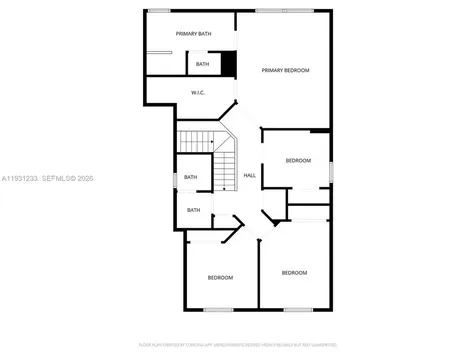 2242 NE 41st Avenue Homestead FL 33033