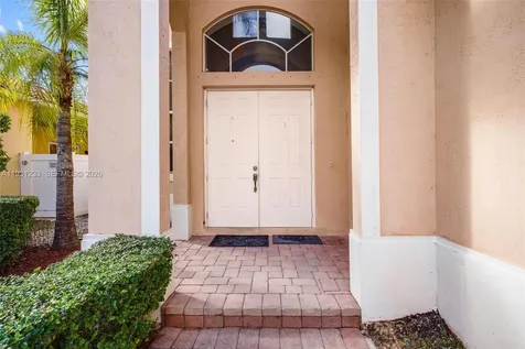 2242 NE 41st Avenue Homestead FL 33033