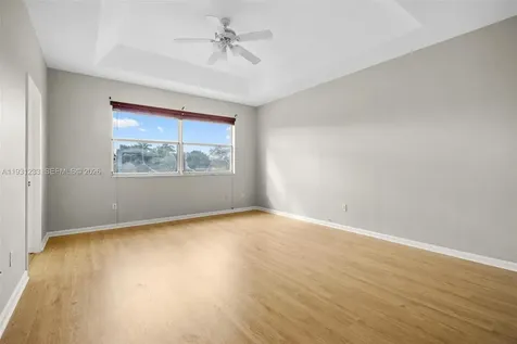 2242 NE 41st Avenue Homestead FL 33033