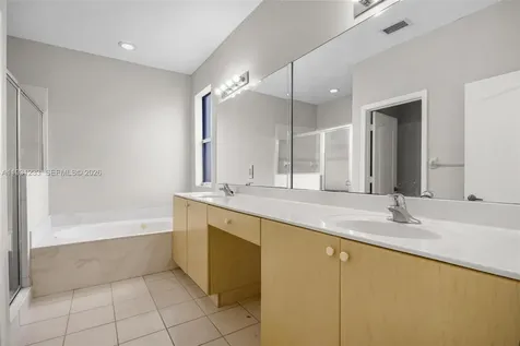 2242 NE 41st Avenue Homestead FL 33033