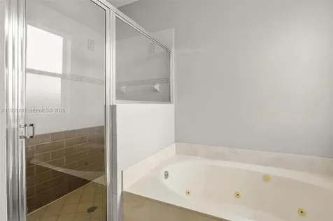 2242 NE 41st Avenue Homestead FL 33033