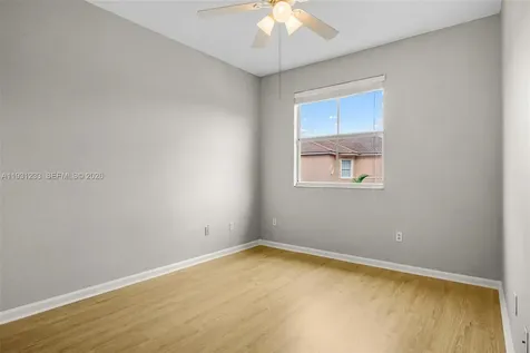 2242 NE 41st Avenue Homestead FL 33033