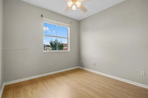 2242 NE 41st Avenue Homestead FL 33033