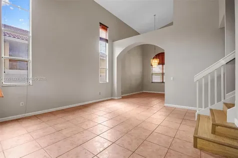 2242 NE 41st Avenue Homestead FL 33033