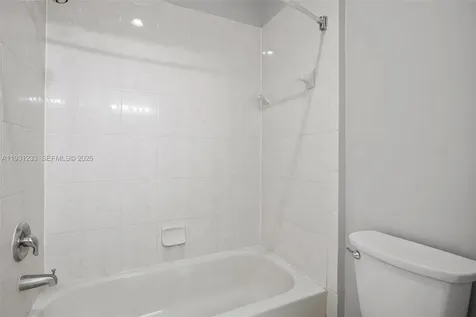 2242 NE 41st Avenue Homestead FL 33033