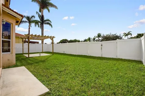 2242 NE 41st Avenue Homestead FL 33033
